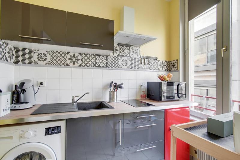Appartement De Charme Bonnemere Saumur Bagian luar foto
