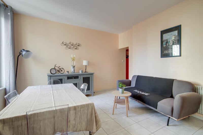 Appartement De Charme Bonnemere Saumur Bagian luar foto